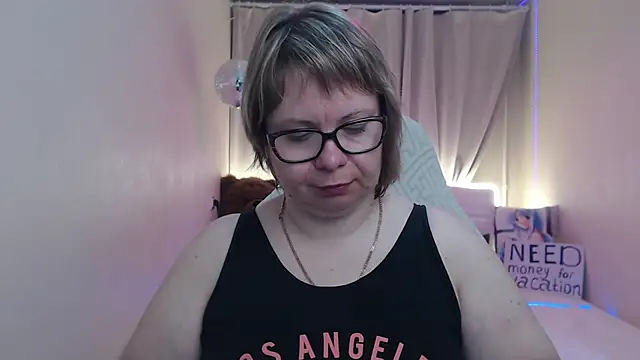 BonnnyBoobsy online show from May 2026 06:34:02 PM