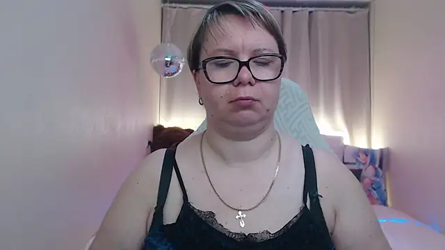 BonnnyBoobsy online show from May 2026 01:57:16 AM