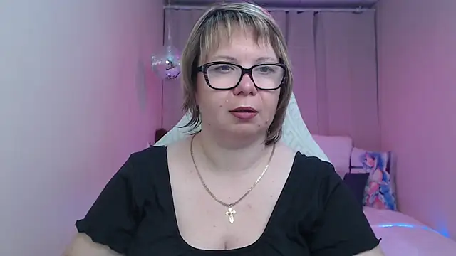 BonnnyBoobsy online show from May 2026 06:39:01 PM