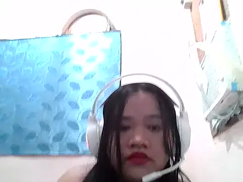 Hirachang online show from July 2026 02:32:02 PM