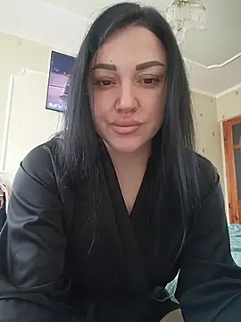 Elsie-Nora online show from May 2026 06:31:02 AM