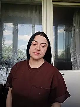 Elsie-Nora online show from June 2026 10:30:01 AM