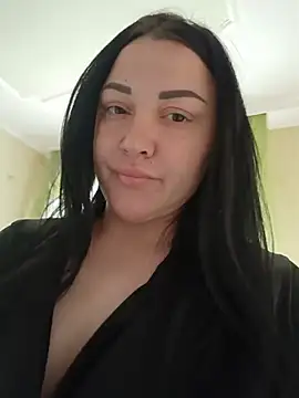 Elsie-Nora online show from June 2026 05:45:02 AM
