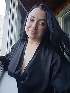 Elsie-Nora online show from June 2026 05:23:01 AM