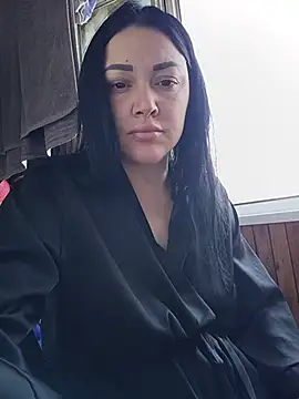 Elsie-Nora online show from July 2026 09:03:01 AM