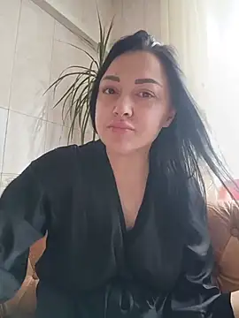 Elsie-Nora online show from July 2026 08:17:02 AM