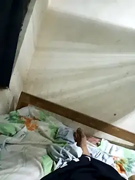 rashika19 online show from March 2026 02:20:01 PM