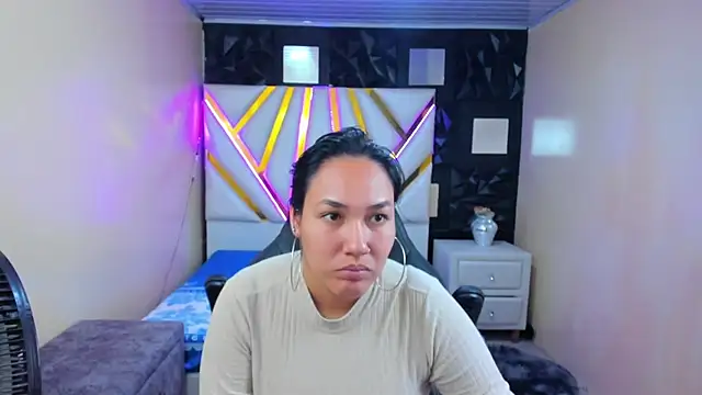 SammyEvanns  online show from July 2026 11:14:01 PM
