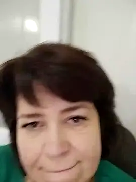 ViktoriaToytor55 online show from May 2026 07:59:02 AM