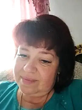 ViktoriaToytor55 online show from June 2026 05:28:02 PM