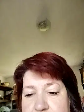 ViktoriaToytor55 online show from June 2026 04:39:02 PM