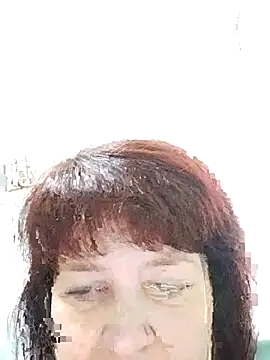 ViktoriaToytor55 online show from June 2026 10:15:01 AM