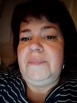 ViktoriaToytor55 online show from July 2026 08:27:02 PM