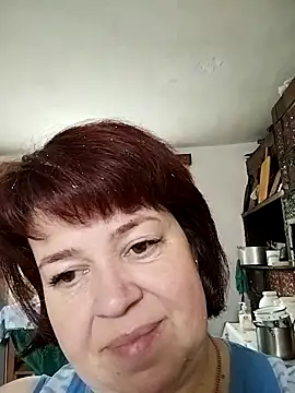ViktoriaToytor55 online show from July 2026 09:28:01 AM