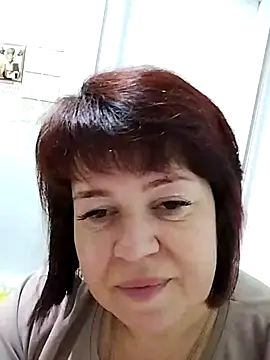 ViktoriaToytor55 online show from July 2026 07:23:02 AM