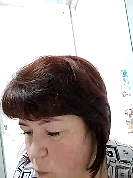 ViktoriaToytor55 online show from July 2026 08:30:01 AM