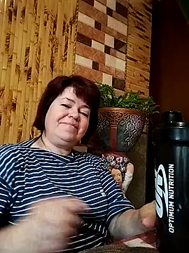 ViktoriaToytor55 online show from July 2026 06:17:01 AM
