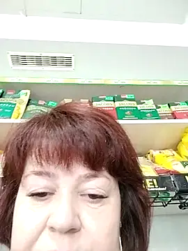 ViktoriaToytor55 online show from July 2026 07:55:01 AM