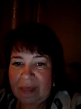 ViktoriaToytor55 online show from July 2026 08:33:01 PM