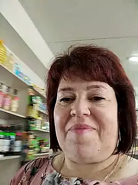 ViktoriaToytor55 online show from July 2026 08:38:02 AM