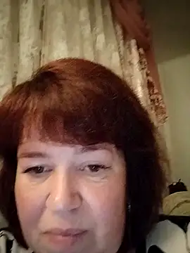 ViktoriaToytor55 online show from July 2026 07:43:01 PM