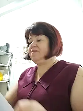 ViktoriaToytor55 online show from July 2026 08:21:01 AM