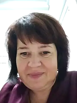 ViktoriaToytor55 online show from July 2026 02:24:01 PM