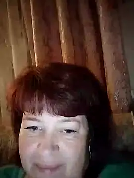 ViktoriaToytor55 online show from July 2026 07:39:01 PM