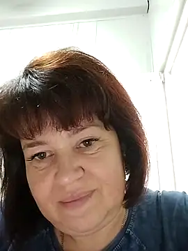 ViktoriaToytor55 online show from July 2026 07:30:01 AM