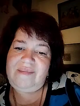ViktoriaToytor55 online show from July 2026 07:57:02 PM