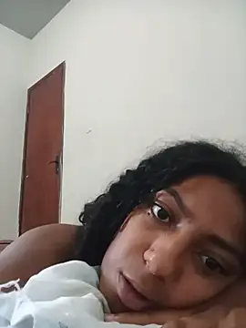 SereiaMulata online show from May 2026 04:47:02 PM