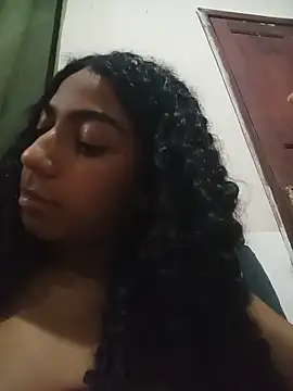 SereiaMulata online show from June 2026 01:14:02 AM
