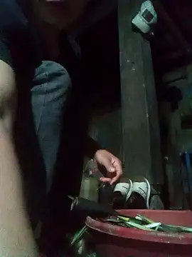 Sakyk8 online show from April 2026 10:29:02 PM