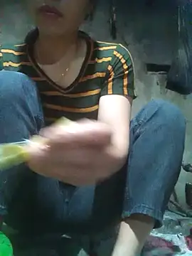 Sakyk8 online show from April 2026 10:40:02 PM