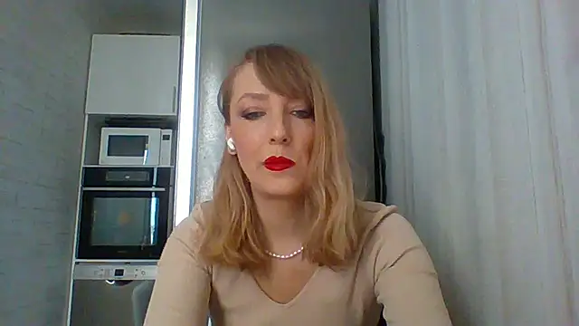 Satu8 online show from May 2026 09:59:02 AM