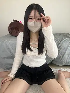 MOMO chan 0412 online show from March 2026 03:11:02 AM