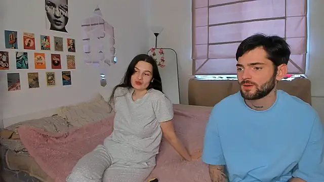 lux horizon online show from March 2026 12:22:01 PM