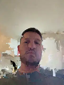 leonel37- online show from March 2026 02:42:02 PM