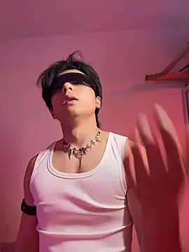 Snapshot of kissbaby-111 chatting on March 2026 05:51:02 PM kissbaby-111 online show from March 2026 05:51:02 PM