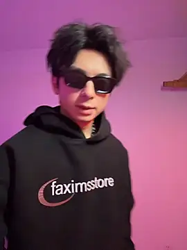 Snapshot of kissbaby-111 chatting on March 2026 06:00:01 PM kissbaby-111 online show from March 2026 06:00:01 PM