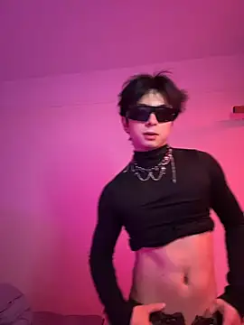 Snapshot of kissbaby-111 chatting on March 2026 04:46:01 PM kissbaby-111 online show from March 2026 04:46:01 PM