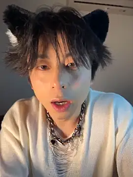 Snapshot of kissbaby-111 chatting on April 2026 11:54:02 AM kissbaby-111 online show from April 2026 11:54:02 AM