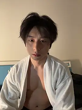 Snapshot of kissbaby-111 chatting on April 2026 09:53:01 AM kissbaby-111 online show from April 2026 09:53:01 AM