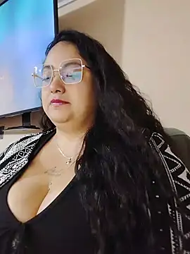AvaRyd online show from July 2026 03:46:02 AM