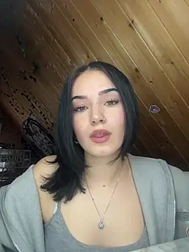 hellokiityy online show from March 2026 01:16:02 PM