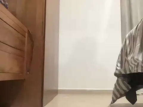 Capellecam online show from March 2026 04:43:01 PM