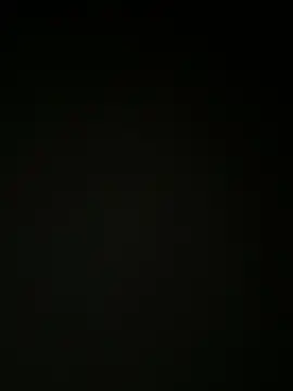 duardod online show from March 2026 09:08:01 PM