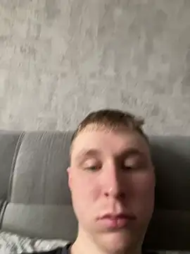 Dalasa576 online show from April 2026 07:13:01 AM