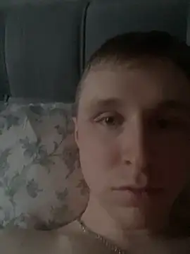 Dalasa576 online show from April 2026 04:12:02 PM