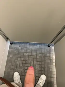 Snapshot of musclex777 chatting on March 2026 03:50:01 PM musclex777 online show from March 2026 03:50:01 PM